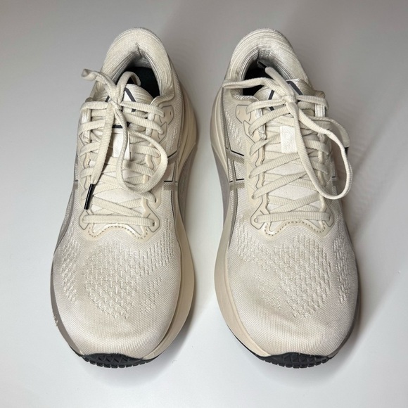 ASICS MEN’S GEL-KAYANO 30 Athletic Running Shoes Size- 9.5 - Picture 2 of 11